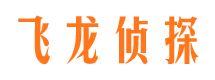 罗平飞龙私家侦探公司